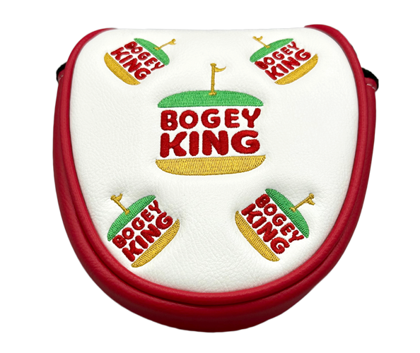 BogeyKing_mallettop.png